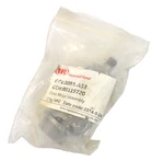 Ingersoll Rand 80119720 Cylinder Motor Assembly 308a-a53 Replacement Unit. Fixed Price $16.99.