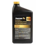 Industrial Air Full Synthetic,1 Quart,compressor Oil P018-0084sp. Fixed Price $31.08.