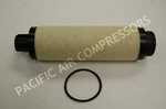 Sullair # 250028033 Separator Element Air Compressor Parts. Fixed Price $75.72.
