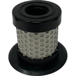 Hankison 3210377 Replacement Filter Element, Oem Equivalent. Fixed Price $68.18.