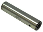 Low Pressure Wrist Pin 38241 For Kellogg Models 331 & 332. Fixed Price $38.60.