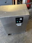 Gast Element 7 Cold Brew Nitrogen Generator Jun-air, 120v 2018 Model Year. Fixed Price $500.00.