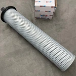 New V3.0941-08 Excavator Hydraulic Oil Filter Element For Argo Hytos. Fixed Price $169.19.