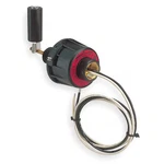 Ingersoll-rand 22102388 Low Oil Guard, Ingersoll Rand Type 30. Fixed Price $534.99.
