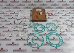 Ingersoll-rand 32133951 Valve/gasket Kit. Fixed Price $1002.00.