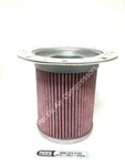 Sullivan / Palatek Joy Air Oil Separator Part 00543117-0026 543117-026. Fixed Price $376.48.