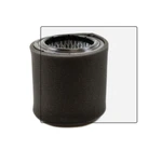 Air Filters Parts Ingersoll Rand Filter Replacement - 32165466. Fixed Price $36.22.