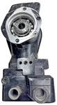 Pre-owned Reman Cummins 85mm Air Compressor 4933745 Condition Unknown Clean. Fixed Price $439.99.
