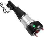 Chsuatuo Front Air Suspension Shock Strut '13 Mercedes New. Fixed Price $99.99.