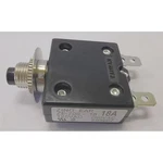 Speedaire Pn22n032g Thermal Protector. Fixed Price $5.89.