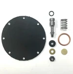 Champion Z-td-1 Automatic Drain Repair Kit Part # Z5941 R15, R30, R40a, R70a. Fixed Price $31.99.
