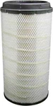 Rs5429 Baldwin Filters Air Filter *new In Box*. Fixed Price $71.50.
