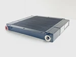 Tmc 6-14 Cc1048049 Combination Cooler For Gardner Denver Air Compressor # New. Fixed Price $712.50.