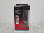 Husky Automatic Tank Drain Kit 1/4 Set Up High Performance 1003 152 010. Fixed Price $49.99.