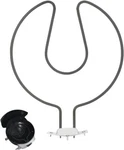29104575 Heating Element For Char Broil Electric Grill Parts Replacement. Fixed Price $32.69.