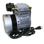 Kasco Teich-aire Rocking Piston Compressors. Fixed Price $992.00.