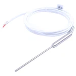 250039-909 250039909 Temperature Control Probe Sensor For Sullair Air Compressor. Fixed Price $31.01.