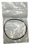 Sullair 326502-152 O-ring 3-1/4" X 3/32". Fixed Price $19.99.