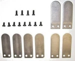 2z499 , 2z630 Vt210300aj Campbell Hausfeld Vt Valve Kit Vs001801av, Vs001800av. Fixed Price $32.06.