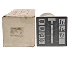 *new In Box* Zander Aachen Enq82 Kaeser Compressor Control Enq82k Controller. Fixed Price $499.00.