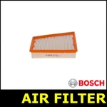 Air Filter Fits Renault Grand Scenic Megane Ii Iii 2.0 922004620f. Fixed Price $27.32.