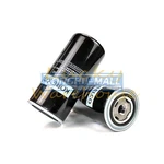 1pcs New For Kobelco Air Compressor Oil Filter Ps-ce11-502. Fixed Price $86.04.