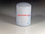 35292358 Ingersoll Rand Oil Filter (box Of 6). Fixed Price $117.50.