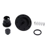 Craftsman Cmec6150 Genuine Oem Replacement Regulator Body - 5140198-73. Fixed Price $8.95.