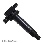 Direct Ignition Coil Beck/arnley 178-8304. Fixed Price $65.84.