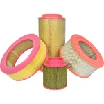 Quincy 2013400091 Replacement Filter, Oem Equivalent. Fixed Price $56.54.