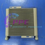 New 1622059409 1622-0594-09 Cooler For Atlas Copco Air Compressor. Fixed Price $1352.99.