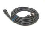 Atlas Copco 4220 1007 05 Nut Driver Cable Electric Torque Controller 360. Fixed Price $85.49.