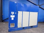 Quincy Compressor Qgv-200 Air 200 Hp 03260350001. Fixed Price $11498.85.