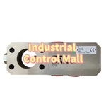 1pc New Ingersoll Rand 23635758 Oem Valve, Assy Hs Thermal Free Shipping#. Fixed Price $786.05.