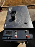 Coolflow Chiller Neslab Hx-200dd Scientific Refrigerated Circulator. Fixed Price $584.00.