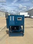 Bauer Ik 230 High Pressure Breathing Air Compressor (scuba, Scba, , Paintball). Fixed Price $64999.99.