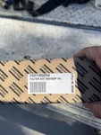 Atlas Copco 2901-3002-04 / 2901300204 (brand New). Fixed Price $300.00.