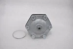 Quincy Air Compressor 40191 8272x Unloader Assembly 390 5120. Fixed Price $154.99.