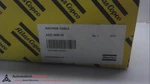 Atlas Copco 4220 3606 05, Machine Tool Cable / Double-ended Cable, New #296116. Fixed Price $600.00.