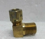 Quincy 124349-005 Fit T Elbow Fills. Fixed Price $60.25.