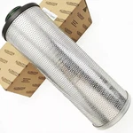 Suitable For Alipastor Oil Separator Element 144606-002 Us. Fixed Price $74.99.