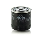 6.1901.1 Kaeser Oil Filter (box Of 4). Fixed Price $49.12.