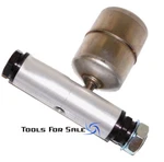 Champion Auto Tank Drain Pneumatic Valve Only. Fixed Price $211.81.