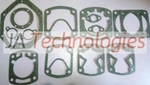 Model 2540 Ingersoll Rand Type 30 Compatible Gasket Set 32229890. Fixed Price $149.00.