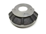 Ingersoll Rand 77 Series Air Grinder Guard 7 In. P/n 77a-106-7 New. Fixed Price $73.43.
