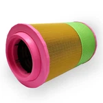New 1622185501 For Atlas Air Compressor Parts Filter 1622 1855 01. Fixed Price $249.00.