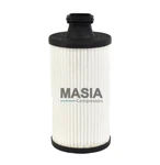 6.4778.0 Oil Filter Compatible With Kaeser. Fixed Price $201.49.