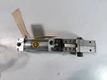 Tunkers Vu.63.1 Br2 A05 T12 Pneumatic Cylinder Tested 65 Psi. Fixed Price $62.99.