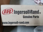 Ingersoll Rand 39241138 Replacement Filter Element. Fixed Price $70.00.