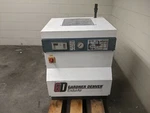- Gardner Denver Ela99a Endurair 10hp, 200v, 60hz, 27.5fla Air Compressor, 2008. Fixed Price $2250.00.